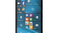 You can now pick up the AT&T branded Microsoft Lumia 950 in black from Best Buy