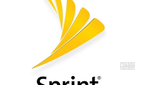 Sprint announces Black Friday 2015 deals, offers the Samsung Galaxy S6 at half the usual price