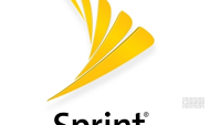 Sprint announces Black Friday 2015 deals, offers the Samsung Galaxy S6 at half the usual price
