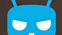 Cyanogen 13 nightlies give seven Android devices a taste of Marshmallow