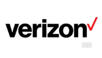 Check out Verizon's Black Friday deals right here