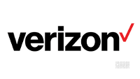 Check out Verizon's Black Friday deals right here