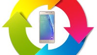 The vast majority of us still only buy a new smartphone once every 2+ years (poll results)