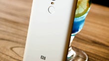 Xiaomi Redmi Note 3: all the official images and video