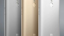 redmi note 3 price 2 16