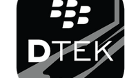 BlackBerry Priv's DTEK security app receives update