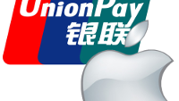 WSJ: Apple Pay to launch in China by February