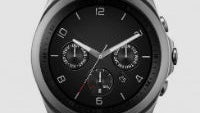 LG Watch Urbane LTE display may have been why it was cancelled