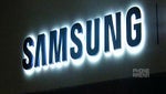 Samsung announces a ton of Black Friday 2015 deals