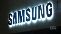 Samsung announces a ton of Black Friday 2015 deals