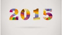 2015: A year in review - PhoneArena
