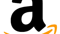 Amazon resets passwords of certain customers in danger of having the information swiped