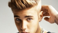 New iOS app could turn you into the next Justin Bieber