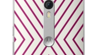 Want a limited edition Motorola Moto X Pure? You can pre-order one now