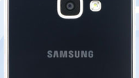 TENAA clears the second-generation Samsung Galaxy A7 (SM-A7100)