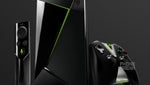 Black Friday Deal: get the Nvidia Shield Android TV starting at $149.99 with a free Shield Remote
