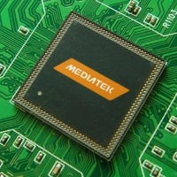 Xiaomi rumored to release a phone powered by MediaTek's deca-core Helio X20 chip in early 2016