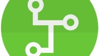 Spotlight: Text Aide is every Android smartphone writer's friend