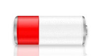 How to identify apps that drain your battery on iPhone, iPad, or iPod (iOS 9 tutorial)