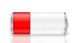 How to identify apps that drain your battery on iPhone, iPad, or iPod (iOS 9 tutorial)