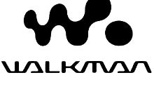 How to port the Xperia Z5 Premium Sony Walkman player to your Android device