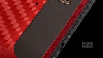 Outstanding and gorgeous vinyl skins for the iPhone 6s, Galaxy Note 5, Galaxy S6, and Nexus 6P