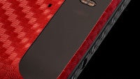 Outstanding and gorgeous vinyl skins for the iPhone 6s, Galaxy Note 5, Galaxy S6, and Nexus 6P