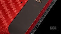 Outstanding and gorgeous vinyl skins for the iPhone 6s, Galaxy Note 5, Galaxy S6, and Nexus 6P