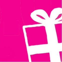 T-Mobile tempts Sprint customers to switch, offers $200 in bill credit per line