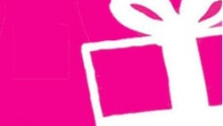 T-Mobile tempts Sprint customers to switch, offers $200 in bill credit per line
