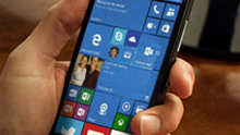 Unlocked Microsoft Lumia 950 and 950 XL now available in (some) retail stores across the US