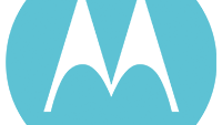 Motorola announces its deals for Cyber Monday