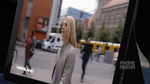 Samsung Galaxy View stars in promo video: it's "not a TV" and "not a tablet"