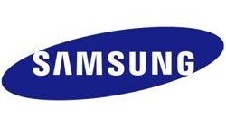 User Agent profile confirms 720 x 1280 HD resolution for second-gen Samsung Galaxy A5
