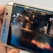 Great moments in gaming: Google bringing the new Vulkan graphics standard in future Android versions