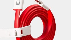 OnePlus confirms that its USB Type-C cables and adapters can damage external power sources