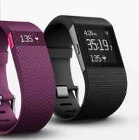 fitbit charge 2 black friday