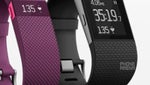 Fitbit Black Friday deals are out: save big on Fitbit Charge HR, Charge, Flex and One