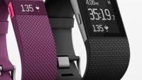 Fitbit Black Friday deals are out: save big on Fitbit Charge HR, Charge, Flex and One