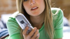 5 form factors that used to be all the rage but we barely care about now
