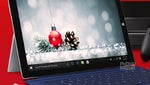 Microsoft Store Black Friday sale now open: up to $300 savings on Surface Pro 3, limited quantities