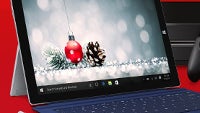 Microsoft Store Black Friday sale now open: up to $300 savings on Surface Pro 3, limited quantities
