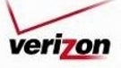 Verizon Wireless now up to 89 million customers