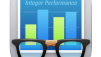 Geekbench 3 app for iOS is free for a limited time