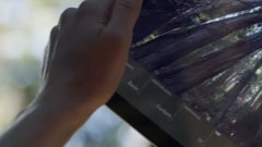 Would you use a tablet to take photos and/or record video? (poll results)