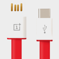 OnePlus releases chart showing which devices can safely use its flawed USB-Type C cable and adapter