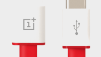 OnePlus releases chart showing which devices can safely use its flawed USB-Type C cable and adapter