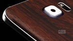dbrand and Slickwraps kick off amazing Black Friday deals for their gorgeous vinyl skins
