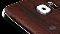 dbrand and Slickwraps kick off amazing Black Friday deals for their gorgeous vinyl skins