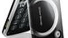 Sony Ericsson Equinox introduced as a T-Mobile exclusive